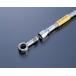  мотоцикл build a линия BUILDALINE фитинг KIT нержавеющая сталь X-4 97-03 28111220 посылать за товар распродажа 