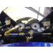  руль гипер- Pro CNC стерео Dance te-SET 75mm/TYPE-3 BLK правильный pillow мяч ZZR1400 06-11/ZX-14R 12-20 ABS машина .22117033B посылать за товар 