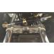  руль гипер- Pro CNC стерео Dance te-SET 90mm TYPE-1 BLK обратный pillow мяч BMW F750GS 18-22 22119040B посылать за товар 