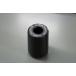 OVER RACING(�I�[�o�[���[�V���O) POM�X���C�_�[/BLK �X���C�_�[���y�A 59-99-00