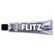 FLITZ(�t���b�c) ���^���|���b�V�� BU03515