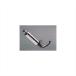  мотоцикл детали muffler ena-ru Magic V-DRAG MVA050-Y10001