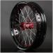 �Х��� Z-WHEEL �������������� AR1�⥿���ɥۥ����� F CRF250L M 13-16 W27-11511 ����� ������
