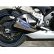 Х ޥե顼 ֥å ѥեޥ ֥å ꥢإå 󥰥S O BLK GSXR1000 05-06 S1005-AHSOS-CBC  