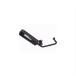  мотоцикл детали muffler ena-ru Magic REPLAY muffler MR9990-S10000