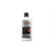 SCHULTZ LABATORIES MFR INC(shurutsulabolato Lee z) WHITE DIAMOND metal полировка KUR-35