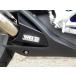  мотоцикл WR`S muffler термозащита S O YZF-R25 WRS special RR zOP2250HG посылать за товар 