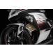 Х ѷ Х BIKERS ƥ饸 󥳡 GLD Ninja250 Z250 13-17 K0339-GLD  