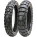 �Х��� ������ �ۥ����� SHINKO ���󥳡� E805 130 80-17 65T TL  ����� ������ Ʊ���Բ�