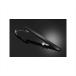  Biker z кожух цепи черный H0206-BLK CBR1000RR 12-16 SC59
