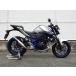 �ޥե顼 ���֥륢���륺 WR`S �ե�EX �饦��ɾƤ��������󥵥���󥵡� YZF-R25 15-17(JBK-RG10J) MT-25 16-17(JBK-RG10J) LS2250JM �����