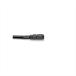  мотоцикл детали Swage-Line Pro легкий заказ шланг special kikakBTKB-1030M-0290