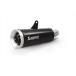 AKRAPOVIC(ݥӥå) åץ饤  ֥å EC S-K9SO5-HBAVTBL