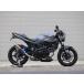  muffler RR zWR`S S O SS-OVAL жарение цвет модель SV650 ABS 16- SV650X 18-(2BL-VP55B 8BL-VP55E) SB3650JM посылать за товар 