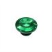 BIKERS( Biker z) вынос руля колпак зеленый K0464-GRN ZX-25R 20-24 ZX-4R 23-24