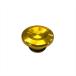BIKERS( Biker z) вынос руля колпак light gold K0464-LGD ZX-25R 20-24 ZX-4R 23-24