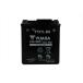 TAIWAN YAUASA PLOT( Taiwan YUASA) аккумулятор 12V управление . тип YTX7L-BS