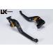 U-KANAYA(桼ʥ) Сå R BK/SV HO108-135-0711