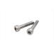 BEELINE(ӡ饤) Moto Сޥ/ߥ顼ޥѥڥܥȥå REPAIR-M3BOLTS