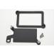 BAGUS! MOTOR CYCLE(�o�O�[�X���[�^�[�T�C�N��) �e���v���[�^�[�X�e�[�}���~�G�N2�� BG-TMS-Y02-BK