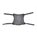 EFFEX GEL-ZAB(�G�t�F�b�N�X) MESH SEAT COVER GEL-ZAB R �Q���U�uR �`�� EHZ3136M