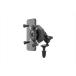 ɿXå S եƥ١å 硼ȥ  ¦12-38mmб 1ܡ  Vibe-Safe  RAM-B-176-A-UN7-462 RAM-B-176-A-UN7-462