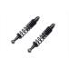 EFFEX(���ե��å���) ���������󥭥å� ��25mm������ �֥�å�/�֥�å� PHA0055D-KK
