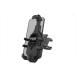 ååץץ 쥤ɥۥ M ե S å 15.9-28.9mmб μ ɿѡ Vibe-Safe RAM-HOL-PD5V-400-1U