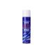�o�C�N �����e�i���X �X�[�p�[�]�C�� SUPER ZOIL �X�v���[ 280ml ZS280 ���i �Z�[��