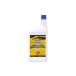 �Х������� ���ƥʥ� SUPERZOIL �����ѡ������� ���󥻥ƥ��å������� (10W40) 1L SYZ1000 4560123948918