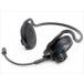 SENA(�Z�i) SPH10-10 �w�b�h�Z�b�g�C���^�[�R�� 0410003C