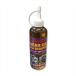 GRONDEMENT(�O�����h�}��) �X�N�[�^�[��p�M���I�C�� 300ml GOS01