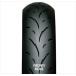  мотоцикл детали I a-rusi-MBR740 90/90-10 50J 121114