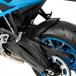 PUIG(�v�[�`) ���A�t�F���_�[ �}�b�g�u���b�N 21699J