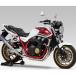 Хѡ ޥե顼 襷 SLIP-ON LEPTOS STB 110-47F-5480B