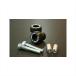  мотоцикл детали Trick Star подставка на крюк M8 ASF-02