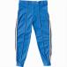 ������ ���ߥ� IK-917 INSTRUCTOR PANTS3 BLU L 03-917 �����