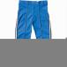 ������ ���ߥ� IK-917 INSTRUCTOR PANTS3 BLU XL 03-917 �����