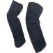 �o�C�N �E�F�A �R�~�l PK-923PROTECT WARM CHAPS Black Free 07-923 ���i