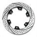�o�C�N �u���[�L �N���b�` SUNSTAR BRAKE �T���X�^�[ �f�B�X�N�E�v���~�A�����A ��160 ER081 ���i �Z�[��