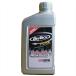  мотоцикл детали техническое обслуживание revtech PURE ADVANCE OIL SAE20W50 CC35301-1