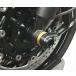 K FACTORY(�P�C�t�@�N�g���[) �t�����g�A�N�X���X���C�_�[ 179LZBI073B