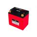  bike electrical series lithium ion battery MB-30L/ preliminary battery have MB-30L send away for goods 