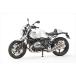 �ޥե顼 �����륺���� �����륺���� �磻�Х󥯥饷�å� ������ �ĥ��� BMW R nineT(8BL-R9T7A) MB23-02CT �����