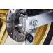  baby лицо baby лицо качающийся рычаг Swing Arm подставка на крюк spool модель POM VTR250 005-H0003 посылать за товар 