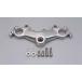 мотоцикл руль Daytona DAYTONA верхняя скоба (top bridge) Vintage SR400 500 95-02 48219 посылать за товар распродажа 