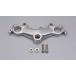  мотоцикл руль Daytona DAYTONA верхняя скоба (top bridge) Vintage SR400 500 03-05 48220 посылать за товар распродажа 