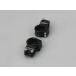  мотоцикл руль Daytona DAYTONA зажим RL 50MM отдельные ручки черный 69457 посылать за товар распродажа 