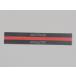 DAYTONA E протектор ho shuu стикер 2 мой комплект { Daytona 79956}