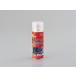  мотоцикл техническое обслуживание Daytona DAYTONA PPjusi черный 300ML 96396 посылать за товар распродажа 